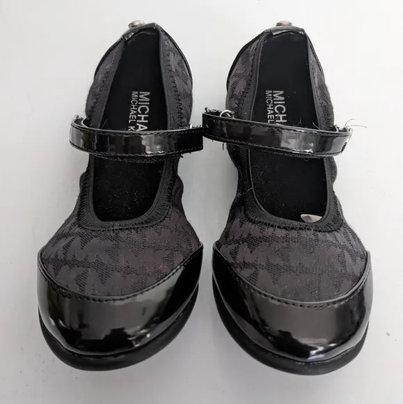 MICHAEL KORS Girl Shoes