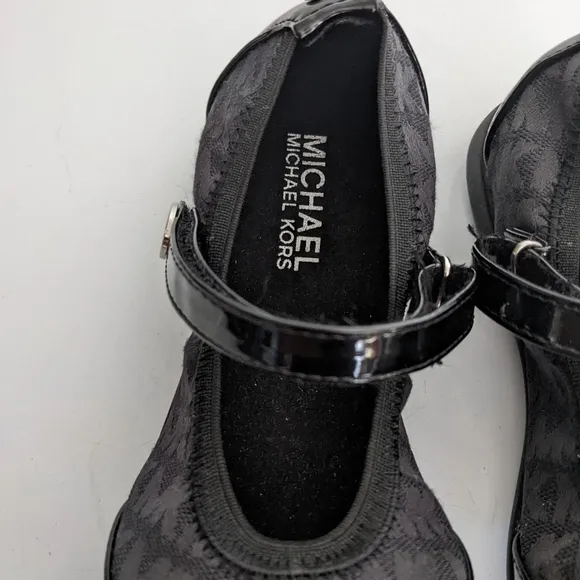 MICHAEL KORS Girl Shoes