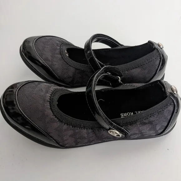 MICHAEL KORS Girl Shoes
