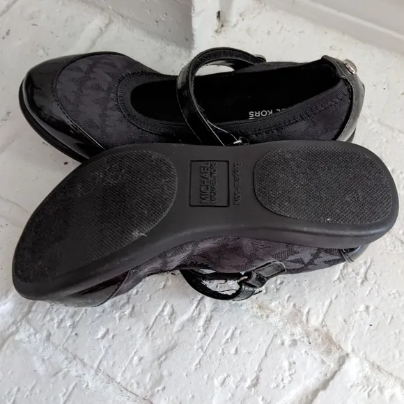 MICHAEL KORS Girl Shoes