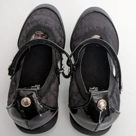 MICHAEL KORS Girl Shoes
