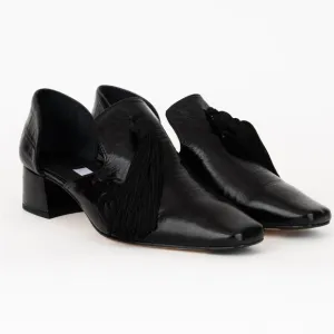 MIISTA women’s S MONE LOAFER