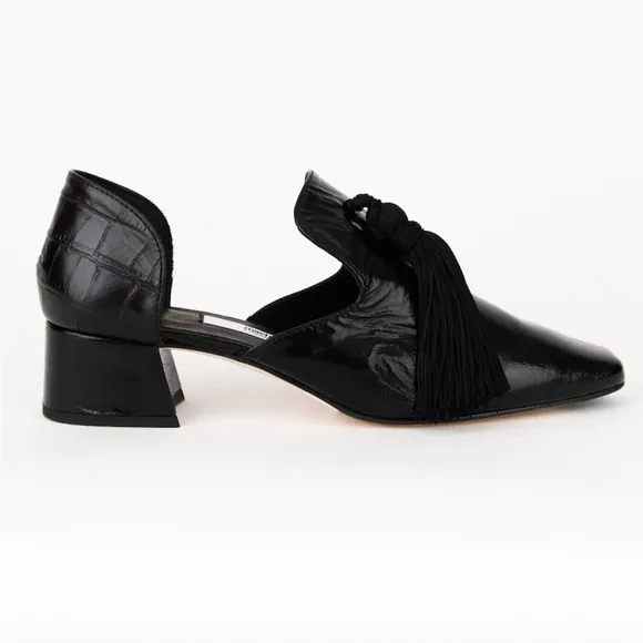MIISTA women’s S MONE LOAFER