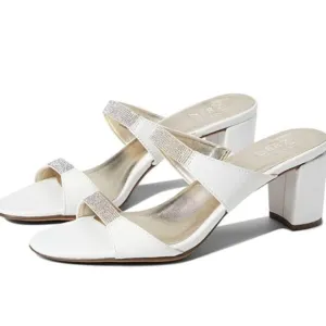 NATURALIZER Venus Mule Sandals Women's Shoes