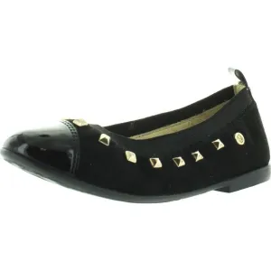 Naturino 3931 Black ChildG flats-shoes 31 NEW