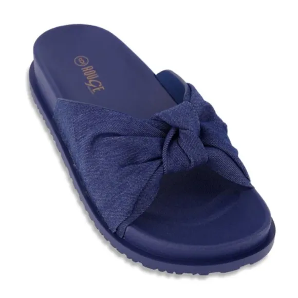 💖New 2 Pack Bundle of Shoes Size 11