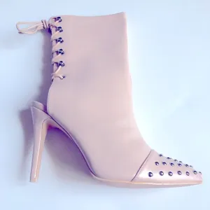 💖New 2 Pack Bundle of Shoes Size 11