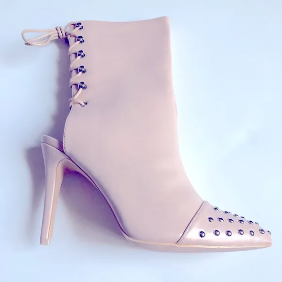 💖New 2 Pack Bundle of Shoes Size 11