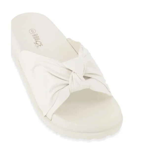 💖New 2 Pack Bundle of Shoes Size 11