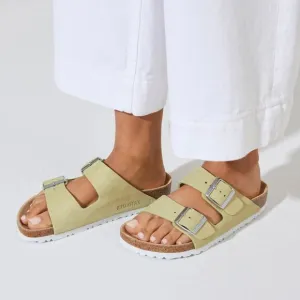 NEW Birkenstock Made in Germany Arizona BS Sandals - Narrow Width  unisex 252