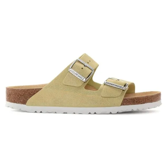 NEW Birkenstock Made in Germany Arizona BS Sandals - Narrow Width  unisex 252