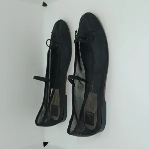 New Dolce Vita Women's Cadel Black Shoes Sz 10