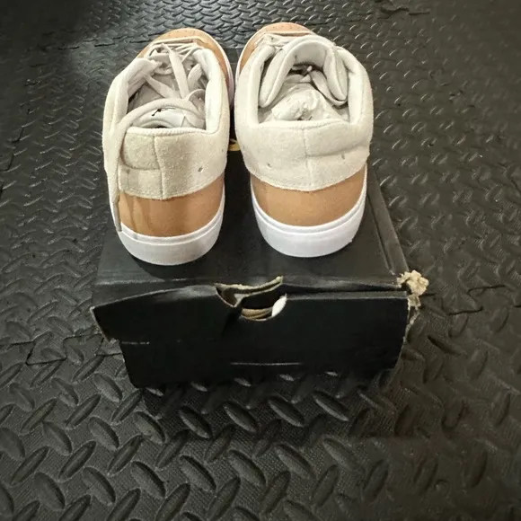 NEW MEN'S NIKE JORDAN SERIES ES