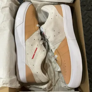 NEW MEN'S NIKE JORDAN SERIES ES