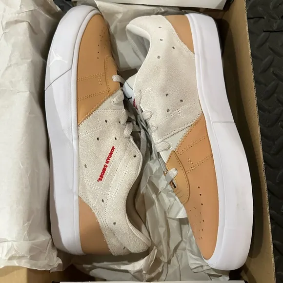 NEW MEN'S NIKE JORDAN SERIES ES