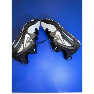 NEW Nike KD 15 Black Royal Tint Mens Multi Size Shoes‎ DC1975-101 Size 17. NEW