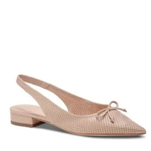 NIB Kate Spade Veronica flats