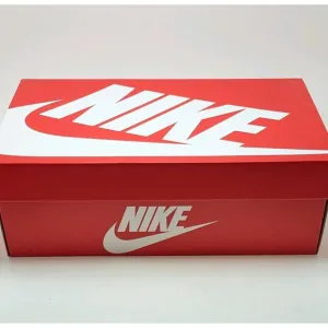 NIB Mens Nike Air Max DN ES Black/White-Dusty Cactus-Black HV5235-001 Size 8