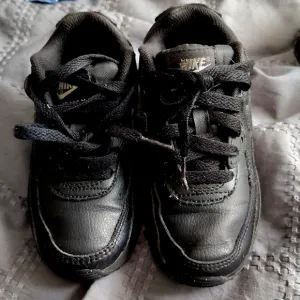 Night Air Max 90 LTR