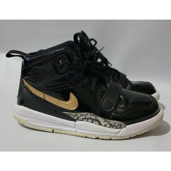 Nike Air Jordan Legacy 312  11C