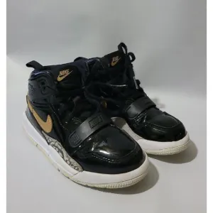 Nike Air Jordan Legacy 312  11C