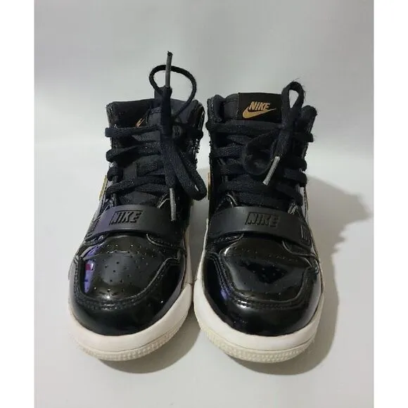 Nike Air Jordan Legacy 312  11C