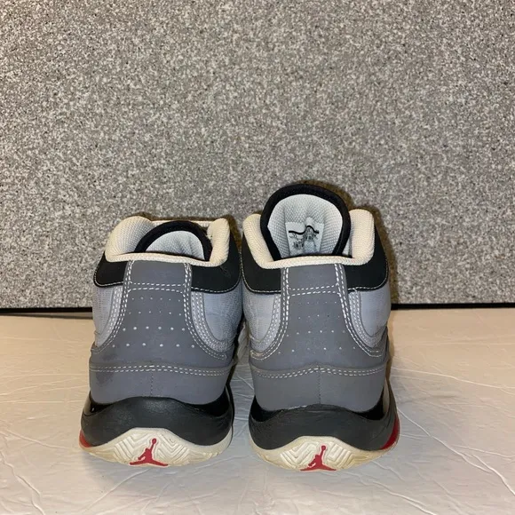 Nike Air Jordon Baseball Shoes