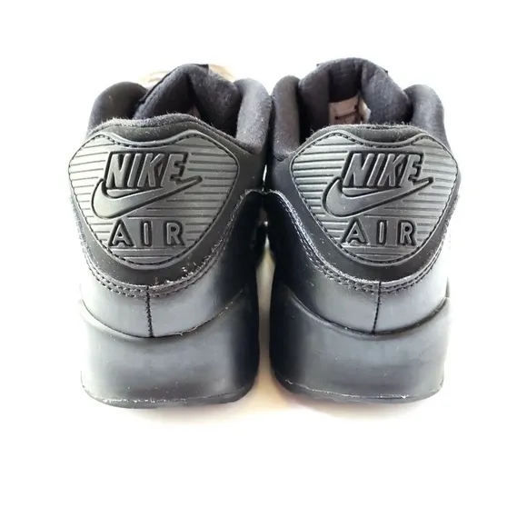Nike Air Max 90 LTR GS Shoes