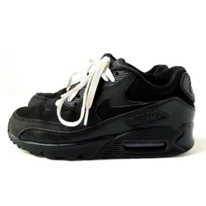 Nike Air Max 90 LTR GS Shoes
