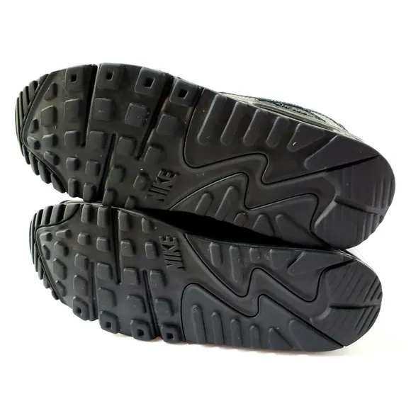 Nike Air Max 90 LTR GS Shoes