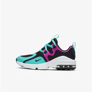 Nike Air Max Infinity Shoes