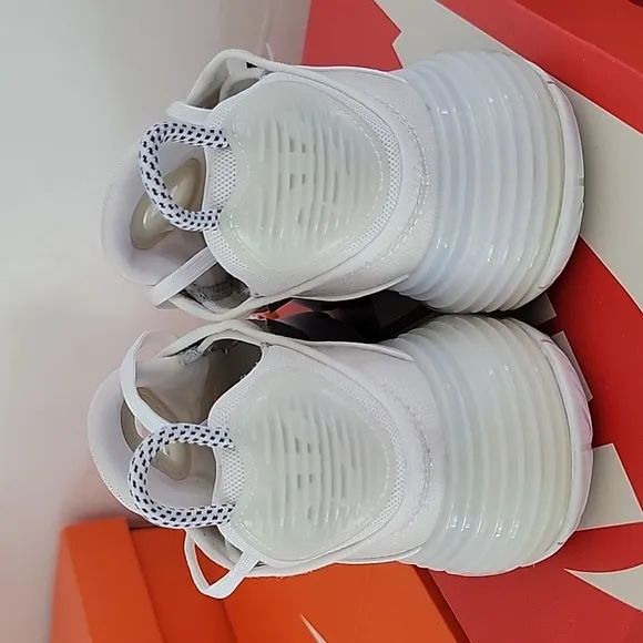 Nike Air Max shoes