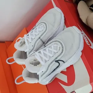Nike Air Max shoes
