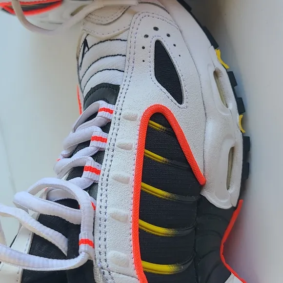 Nike Air Max/ Size 7Y/ 7 Mens