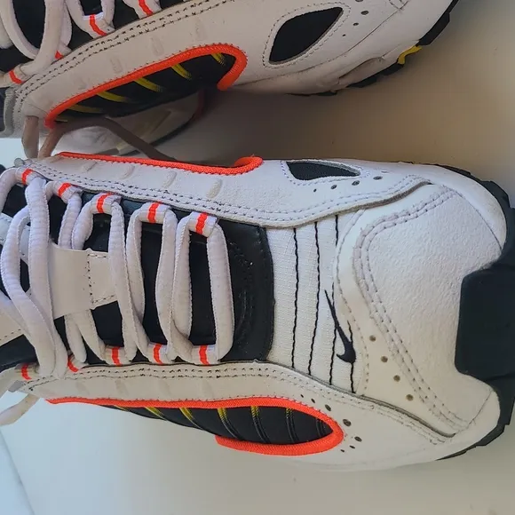 Nike Air Max/ Size 7Y/ 7 Mens