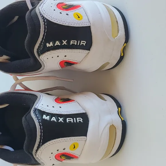 Nike Air Max/ Size 7Y/ 7 Mens