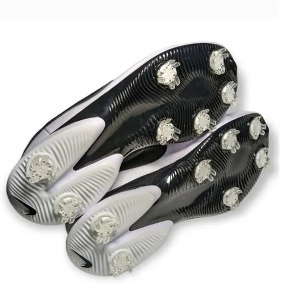 Nike Air Zoom Victory Tour 2 Golf Shoes White