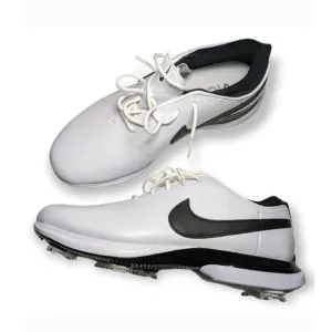 Nike Air Zoom Victory Tour 2 Golf Shoes White