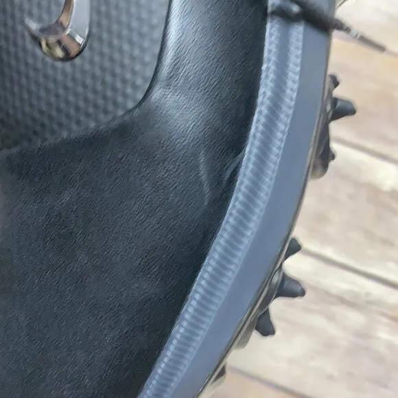 Nike Air Zoom Victory Tour Golf Shoes