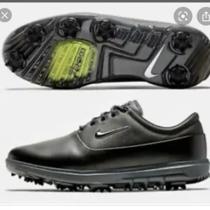 Nike Air Zoom Victory Tour Golf Shoes