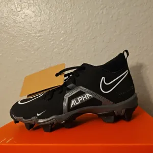 NIKE ALPHA Hurache