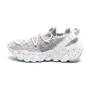 Nike hippie space sneakers