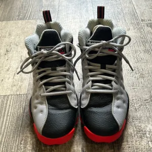 Nike Jordan Jumpman Team II BG