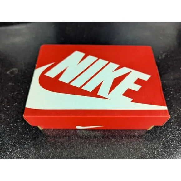 Nike Kawa Slide SE TD Black Pure Platinum Shoes Toodler Size 6C DN3971-001 NIB