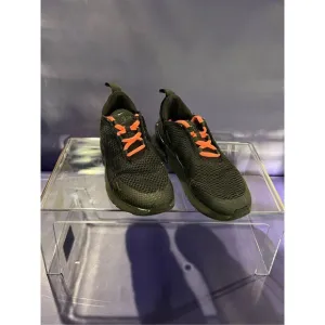 Nike Kids' Air Max 270 GS Shoes