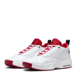 Nike Kid's Jordan Max Aura 6 Flight Shoes Size 4Y