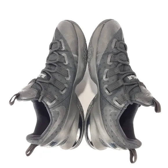 NIKE LEBRON 13 LOW BASKETBALL SHOES