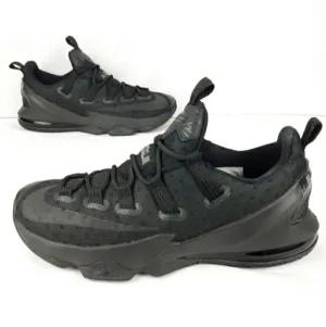 NIKE LEBRON 13 LOW BASKETBALL SHOES