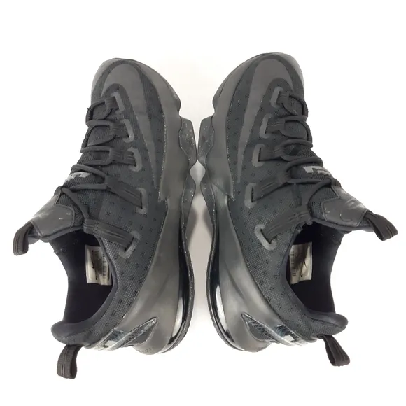 NIKE LEBRON 13 LOW BASKETBALL SHOES