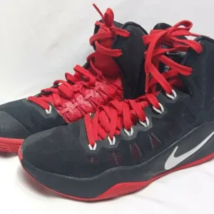 Nike Men’s Hyperdunk 2016 SE Shoes 844362 016